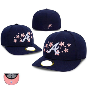 <span class=keywords><strong>Gorra</strong></span> de Béisbol Personalizada al por Mayor para Bordado 3D, <span class=keywords><strong>Gorra</strong></span> de <span class=keywords><strong>la</strong></span> Serie Mundial de Béisbol, <span class=keywords><strong>Gorra</strong></span> de Punto para Adultos - Product Image 2