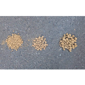 Wholesale Garden Supplies Pumice Stone Japan Kagoshima Prefecture Natural Granular <b>Potting</b> Mix <b>Compost</b> Soil - Product Image 1