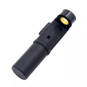 Sensor de velocidad 93745940 para Chevrolet Suzuki Daewoo, pieza de repuesto para automóvil - Product Image 3