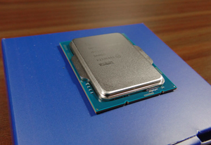 Procesadores CPU Core I5 Nuevos, I3 I5 <span class=keywords><strong>I7</strong></span> I9 13600K 13600KF 13700K 13700KF 13900K 13900KF <span class=keywords><strong>13900KS</strong></span> 13900 13700 - Product Image 2