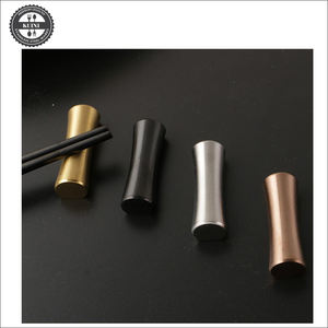 Soporte para palillos de acero inoxidable 304 Simon - Product Image 6