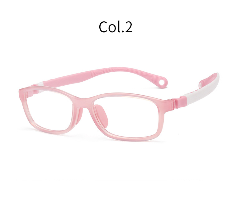 C2