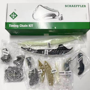 Адаптированный к EA888 улучшенной версии хронометражного костюма третьего поколения, комплект из 12 предметов 06H109467AC 06H109467A 06H109467AE 06H109467AP - Product Image 2