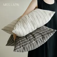 Индивидуальная подушка для домашнего текстиля