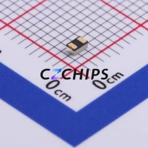 Nouveau et original TEMT7000X01 0805 Transistor Phototransistor Vente en gros de composants électroniques Fournisseur de puces et service BOM - Product Image 2