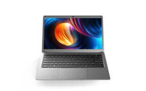 Ordenador portátil OEM de 14 pulgadas con procesador Intel Celeron 1TB Disco Duro SSD + HDD TN Panel 6GB memoria de vídeo para portátil educativo - Product Image 5