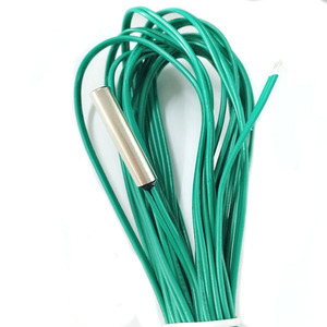 Cảm biến nhiệt độ chính xác cao cho tủ lạnh và điều hòa không khí-Hiệu suất ổn định, lắp đặt dễ dàng - Product Image 2