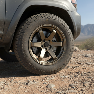 승용차 휠 림 17 18인치 4 5홀 차량 휠 림 알로이 5x100 5x114.3 5x120 알루미늄 알로이 휠 #M3504 - Product Image 6