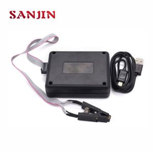 MONARCA-decodificador de placa principal, elevador, 3000 + 3000 S8 AS380 - Product Image 6