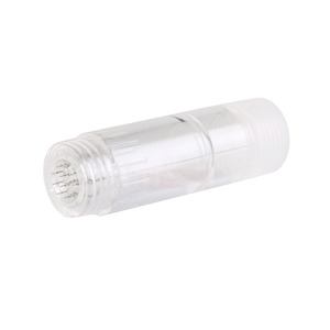 Cartucho de Agujas Hydro Pen H2 de Hadiyah Beauty, 12 Pines Nano, para Rejuvenecimiento Facial, Eliminación de Arrugas y Blanqueamiento de la Piel - Product Image 5
