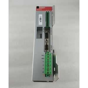 Unidad de la Serie AX2523-B750 S403BA-SE-520 AX2523 - Product Image 1