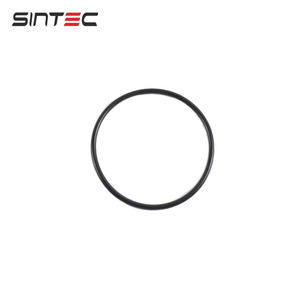 Pièces de rechange pour véhicules utilitaires légers, joint d'étanchéité de haute qualité STJ1016, pièces de rechange 1002023FE010, compatible avec JAC Sunray 2.7 - Product Image 1