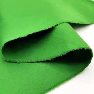 Textiles Vente Directe D'usine Prix D'usine Textile 80% Polyester 20% Coton TC 65/35 80/20 CVC Tissu De Literie pour Drap De <span class=keywords><strong>Lit</strong></span> Housse De Couette Taie D'oreiller Rideaux - Product Image 3