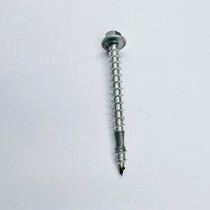 Tornillos de cabeza redonda, cabeza de armadura y cabeza abaulada, personalizables, múltiples tipos y materiales según dibujo o muestra, hechos a pedido. - Product Image 2
