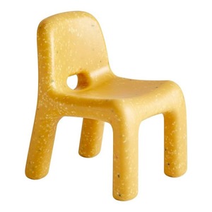 Chaises pour <span class=keywords><strong>enfants</strong></span>, tabourets bas, bancs, chaises <span class=keywords><strong>de</strong></span> salle à manger modernes et portables en plastique PE pour la maternelle et la maison - Product Image 1