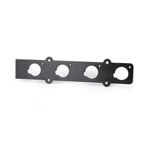 Honda Acura B Series Coil <b>Plug</b> <b>Adapter</b> Board B16 B18 Conversion Kit For Retrofit Upgrade - Product Image 3