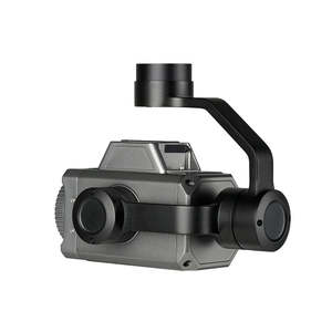 Surveillance Open Fly Z36T363FOCIP - Product Image 2