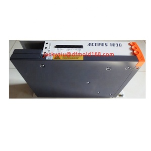 Nuevo y 100% Original B&R ACOPOS Drive 8V128M.00-2 3x 400-480 V 128 a 64 KW 8V128M.00-2 B&r 8v128m.00-2 B&r Automation 8v128m.00 - Product Image 2