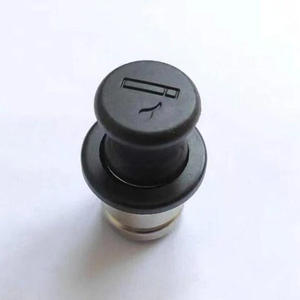 Pour <span class=keywords><strong>Dodge</strong></span> Chrysler Jeep Allume-cigare 04685536 - Product Image 6