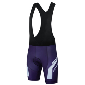Vente Flash : Cuissardes Personnalisées à Marque Privée, Imprimées, Respirantes, Séchage Rapide, Légères – Direct Usine pour VTT et Fitness - Product Image 1