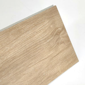 Revêtement de sol moderne en WPC SPC imitation marbre, résistant à l'eau et antidérapant, pour la décoration d'escaliers intérieurs et de garages - Product Image 5