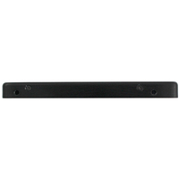 Hoge Kwaliteit 2.5 Inch Ssd Externe Harde Schijf 512Gb Disco Duro Externo Iii Voor Pc Laptop Desktop Camera Draadloos