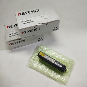 Caméra industrielle USB couleur haute résolution CV-S035CU avec support japonais pour la vision automatisée et la détection - Product Image 4