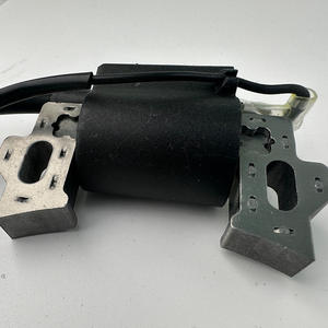 Wholesale 168F1 Water Pump Parts with 2-3-5 kW <b>Ignition</b> <b>Coil</b> GX160 390 High Voltage Transformer Gasoline Engine Accessory - Product Image 1