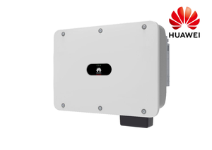 Controlador Solar Inteligente SUN2000-30KTL-M3 de 30kw para Sistemas Solares Híbridos Conectados a la Red - Product Image 2