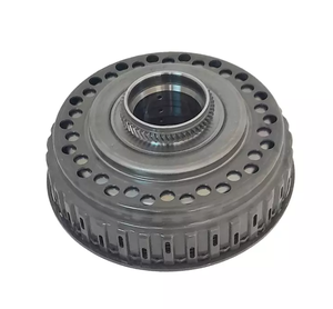 คลัตช์ GS7D36SG GS7D70SG - Product Image 2