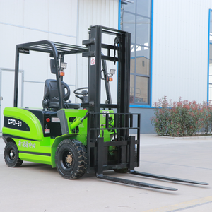 Carretilla elevadora eléctrica 1,<span class=keywords><strong>5</strong></span> <span class=keywords><strong>Ton</strong></span> 2 <span class=keywords><strong>Ton</strong></span> 2,<span class=keywords><strong>5</strong></span> <span class=keywords><strong>Ton</strong></span> <span class=keywords><strong>3</strong></span> <span class=keywords><strong>Ton</strong></span> <span class=keywords><strong>3</strong></span>,<span class=keywords><strong>5</strong></span> <span class=keywords><strong>Ton</strong></span> 4 <span class=keywords><strong>Ton</strong></span> <span class=keywords><strong>5</strong></span> <span class=keywords><strong>Ton</strong></span> Batería Carretilla elevadora 3000lbs 4000 Lbs Carretilla elevadora eléctrica - Product Image 2