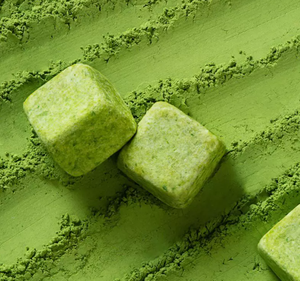 Snacks de Vegetales Liofilizados Saludables, <span class=keywords><strong>Comida</strong></span> Liofilizada con Sabor Dulce, Lista para Comer, Snack Liofilizado con un <span class=keywords><strong>A</strong></span>ño de Vida Útil, Fábrica Zhongbao - Product Image 1