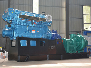 <span class=keywords><strong>Pompe</strong></span> de dragage électrique à sable fluvial 2026, meilleure vente, <span class=keywords><strong>pompe</strong></span> de surpression <span class=keywords><strong>pour</strong></span> dragage d'<span class=keywords><strong>eau</strong></span> - Product Image 1