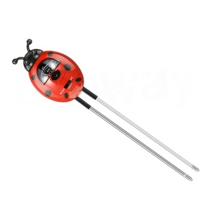 Factory Sunlight Tester solo testing kit <span class=keywords><strong>survey</strong></span> <span class=keywords><strong>instrument</strong></span> 4 em 1 solo tester solo testing máquina preço - Product Image 6