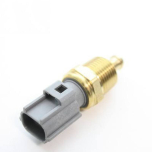 F5AF12A648AA LRA1600AA AJ810031 XR832403 LR018397 4337456 Y01-18-840B 1-E00-18-510 Capteur de température de liquide de refroidissement pour Jaguar - Product Image 6