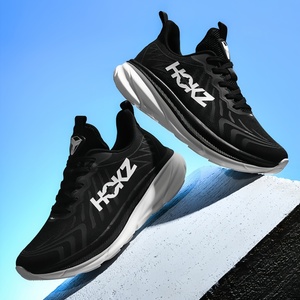 <span class=keywords><strong>Zapatos</strong></span> Deportivos para <span class=keywords><strong>Hombre</strong></span>, Transpirables, Ligeros, con Cordones, Antideslizantes, para Correr, Cómodos y Multifuncionales - Product Image 5