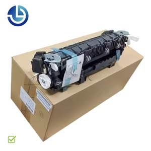 Unidad de Fusión para Brother <span class=keywords><strong>MFC</strong></span>-L5700 5755 5800 5850 <span class=keywords><strong>5900</strong></span> 6700 6750 6800 6900, Conjunto de Fusión, Funda de Película del Fusor - Product Image 5