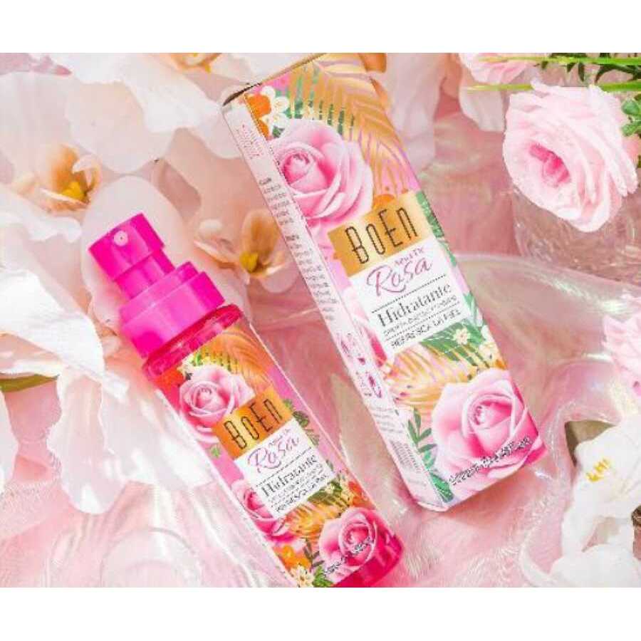 How to Choose the Best Orchid Plant Food Mist: A Complete Buying Guide