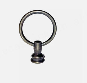 Piezas de fundición a presión personalizadas Aleación de zinc y productos de aluminio de acero inoxidable Servicios de fundición Premium - Product Image 4