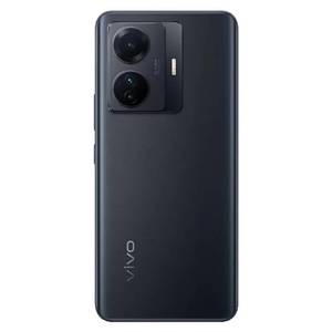 Smartphone vivo S15e 5G <span class=keywords><strong>2022</strong></span>, 12GB+256GB, Pantalla LCD de 6.5 Pulgadas y 144Hz, Octa Core, Android 11, NFC, Cámara de 108MP, Carga Rápida de 120W - Product Image 6