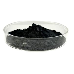 Poudre de tungstène certifiée pour la fabrication additive, tungstène pur, poudre de tungstène sphérique - Product Image 5