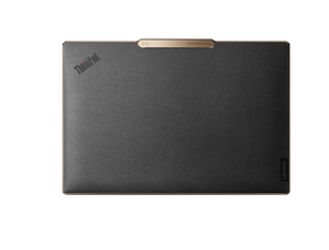 L-enovo ThinkPad Z13 Gen 1 13,3 "Notebook-WUXGA-1920X1200-AMD R-yzen 7 PRO <span class=keywords><strong>6850U</strong></span> 16 GB/512 GB SSD - Product Image 6