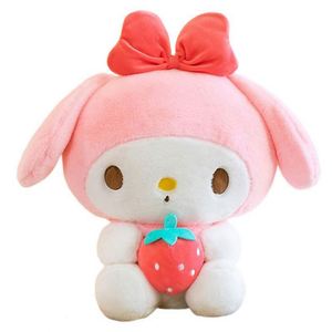 Juguetes de Peluche de Animales de Zoológico de Diseño Personalizado, Rellenos de Algodón PP, Súper Suaves, para Dormitorio Infantil, Pedidos al por Mayor - Product Image 5