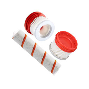 Pièces de rechange pour brosse à rouleau pour <span class=keywords><strong>aspirateur</strong></span> à main <span class=keywords><strong>Dreame</strong></span> V9 V9D V10 <span class=keywords><strong>V11</strong></span> - Product Image 2