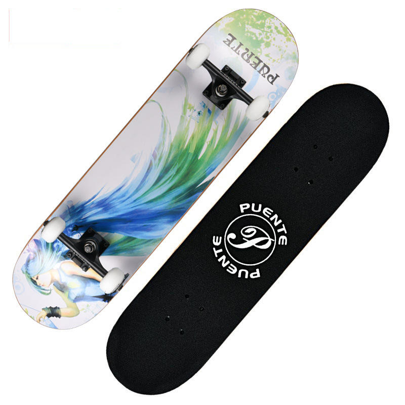 สีเขียวอ่อน