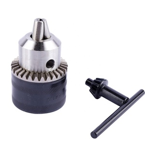 <span class=keywords><strong>Clé</strong></span> professionnelle OEM <span class=keywords><strong>de</strong></span> 16 mm <span class=keywords><strong>pour</strong></span> <span class=keywords><strong>mandrin</strong></span> <span class=keywords><strong>de</strong></span> <span class=keywords><strong>perceuse</strong></span> sans <span class=keywords><strong>clé</strong></span> - Product Image 4