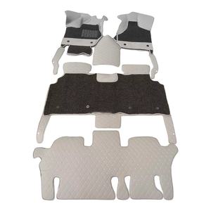 OT & ell & amp; todos los holgados de 7D & amp; uxury & amp; AR & amp; loor at 7D ar AR & amp; en uso para <span class=keywords><strong>Dodge</strong></span> & Rand & Aravan <span class=keywords><strong>2018</strong></span> - Product Image 1