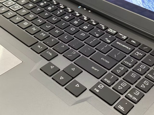 <span class=keywords><strong>2025</strong></span> 16 Inch Gamer Intel I7 13th I9 12th Gen 1920*1080 Chuyên dụng Đồ Họa RTX 3060 4060 Video Card Chỉnh Sửa Render Chơi Game Máy Tính Xách Tay - Product Image 3