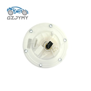 2214701190 Filtro de Combustible de Alta Calidad para Sistemas de Motor, para Mercedes-Benz Clase E, CLS, CLA - Product Image 2