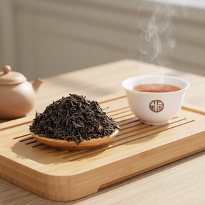 <span class=keywords><strong>Tè</strong></span> di vendita calda cinese Liubao delizioso e salutare scatola di prodotti economici <span class=keywords><strong>tè</strong></span> - Product Image 4